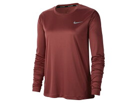 楽天市場 長袖tシャツ ナイキ レディースの通販