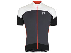 j[CFyYzoCN Xgb` W[W[ynewline BIKE STRETCH JERSEY ] X|[c g[jO EFAz