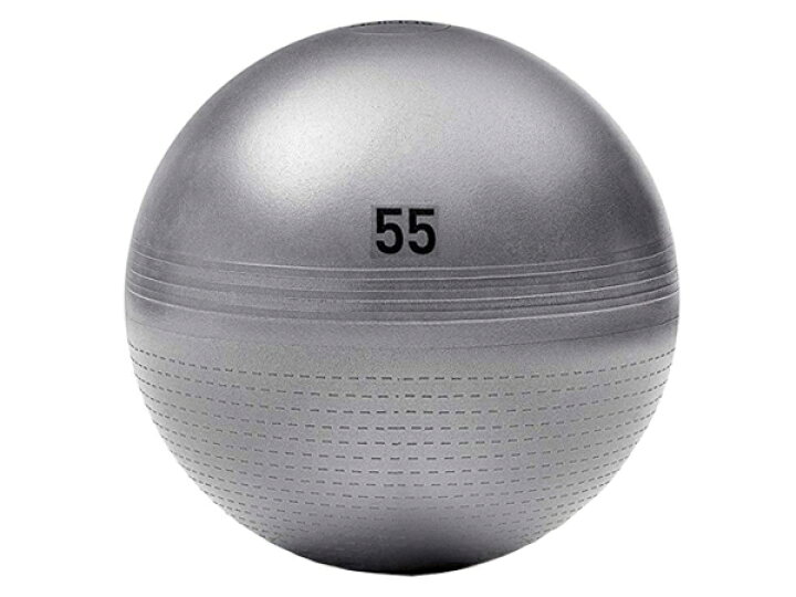 楽天市場 アディダス ジムボール 55cm Adidas トレーニング フィットネス バランスボール あす楽 土曜営業 あす楽 日曜営業 スポーツマリオ 楽天市場 アディダス ジムボール 55cm Adidas トレーニング フィットネス バランスボール あす楽 土曜営業 あす楽 日曜営業 スポーツマリオ