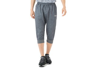 7分丈パンツ メンズ ランニングの人気商品 通販 価格比較 価格 Com 7分丈パンツ メンズ ランニングの人気商品 通販 価格比較 価格 Com