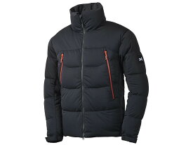 楽天市場 身長 190cm モデル メンズファッション の通販