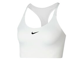 【返品・交換不可】ナイキ：【レディース】MED パッド ブラ【NIKE スポーツ フィットネス インナー ブラトップ】