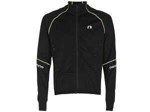 yzj[CFyYzoCN veNg W[W[ynewline BIKE PROTECT JERSEY ] X|[c g[jO EFAz