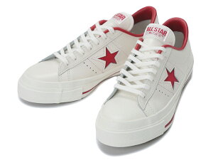 コンバース スニーカー メンズの人気商品 通販 価格比較 価格 Com