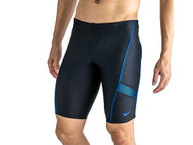 楽天市場 ナイキ 水着 メンズの通販