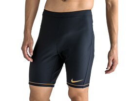 楽天市場 ナイキ 水着 メンズの通販