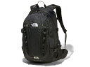 【送料無料】ノースフェイス:ビッグショット クラシック【THE NORTH FACE Big Shot CL カジュアル バッグ リュック バックパック アウト...