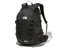 【送料無料】ノースフェイス：ビッグショット クラシック【THE NORTH FACE Big Shot CL カジュアル バッグ リュック バックパック アウト...