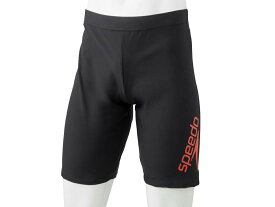 楽天市場 スピード フィットネス水着 メンズの通販 楽天市場 スピード フィットネス水着 メンズの通販