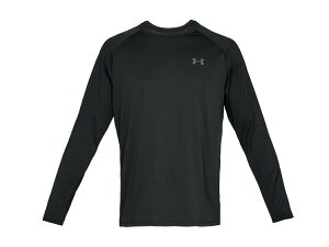 A_[A[}[FyYzebN2.0 OX[uyUNDER ARMOUR X|[c g[jO OX[uTVcz