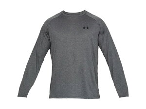 A_[A[}[FyYzebN2.0 OX[uyUNDER ARMOUR X|[c g[jO OX[uTVcz