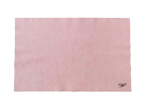 yԕiEszXs[hF}CNZ[^I(L)yspeedo j XC ^I Z[^Iz