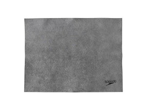 yԕiEszXs[hF}CNZ[^I(M)yspeedo j XC ^I Z[^Iz