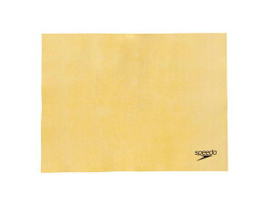 yԕiEszXs[hF}CNZ[^I(M)yspeedo j XC ^I Z[^Iz