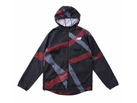 楽天市場 ニューバランス トレーニングウェアの通販