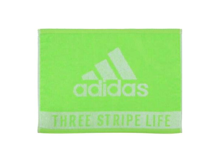 楽天市場 アディダス Cp ハンドタオル Adidas スポーツ 小物 タオル ハンドタオル あす楽 土曜営業 あす楽 日曜営業 スポーツマリオ