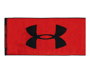 A_[A[}[FUA^I ~fBA2.0yUNDER ARMOUR X|[c  ^Iz