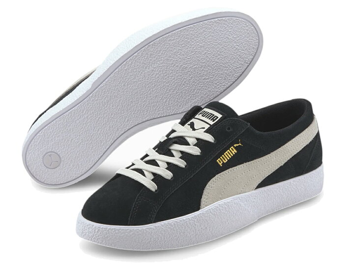 楽天市場 プーマ レディース ラブ スウェード Puma Love Suede シューズ スニーカー スポーツマリオ