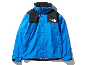 ザ ノース フェイス The North Face アウトレット メンズジャケット アウター 通販 人気ランキング 価格 Com