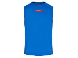 j[CFyYzY^Nynewline X|[c g[jO Vc AEgbg Z[z