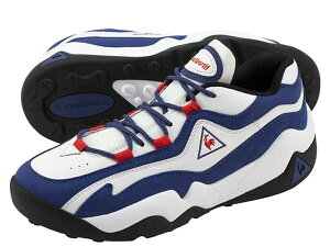 ルコック スニーカー メンズの人気商品 通販 価格比較 価格 Com