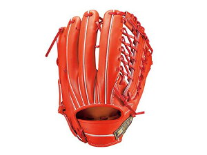 野球グローブ 硬式 外野手 グローブ 左の人気商品 通販 価格比較 価格 Com 野球グローブ 硬式 外野手 グローブ 左の人気商品 通販 価格比較 価格 Com