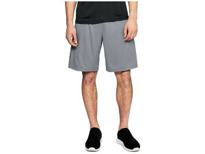 A_[A[}[FyYzebN OtBbN V[cyUNDER ARMOUR TECH GRAPHIC SHORT X|[c g[jO pcz
