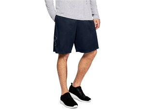A_[A[}[FyYzebN OtBbN V[cyUNDER ARMOUR TECH GRAPHIC SHORT X|[c g[jO pcz