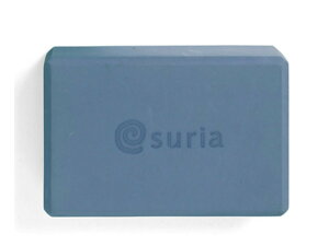 XAFKubNysuria K  }bg Kpiz