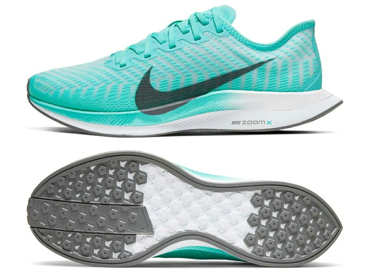 楽天市場 送料無料 ナイキ レディース ズーム ペガサス ターボ 2 Nike Zoom Pegasus Turbo 2 スポーツ ランニングシューズ ランシュー スポーツマリオ