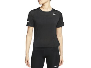ナイキ ランニング Tシャツ レディース フィットネス トレーニングウェアの人気商品 通販 価格比較 価格 Com