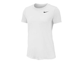 楽天市場 Nike Dri Fit Tシャツ レディースの通販 楽天市場 Nike Dri Fit Tシャツ レディースの通販
