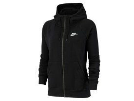 楽天市場 Nike パーカー レディースファッション の通販 楽天市場 Nike パーカー レディースファッション の通販