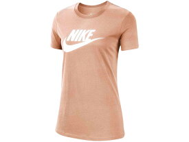 楽天市場 ナイキ Tシャツ ピンク スポーツ アウトドア の通販