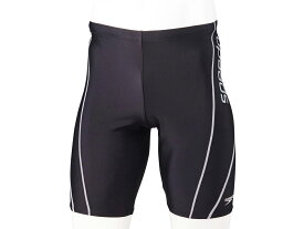 楽天市場 スピード フィットネス水着 メンズの通販 楽天市場 スピード フィットネス水着 メンズの通販