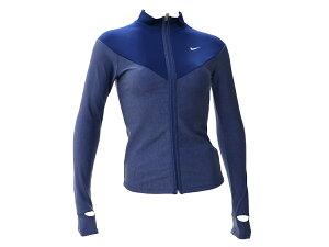 Nike ラッシュガード レディースの人気商品 通販 価格比較 価格 Com