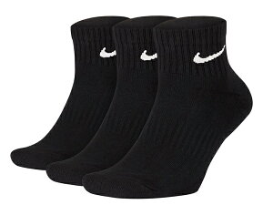 スポーツウェア レディース セット ナイキの人気商品 通販 価格比較 価格 Com