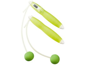 楽天市場 ストレッチ とび縄 スポーツ器具 フィットネス トレーニング スポーツ アウトドアの通販