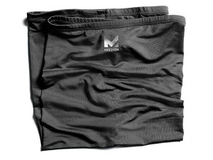 yԕiEsz~bVFyYfB[Xz}`N[ lbNQC^?yMISSION WMO}XN tFCX}XNz ̓