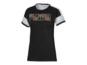 フィットネス トレーニングウェア プーマ Tシャツ レディースの人気商品 通販 価格比較 価格 Com フィットネス トレーニングウェア プーマ Tシャツ レディースの人気商品 通販 価格比較 価格 Com