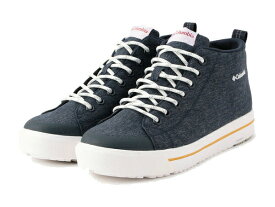 楽天市場 コロンビア 防水 スニーカーの通販