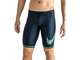 楽天市場 ナイキ 水着 メンズの通販