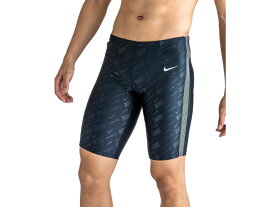 楽天市場 ナイキ 水着 メンズの通販