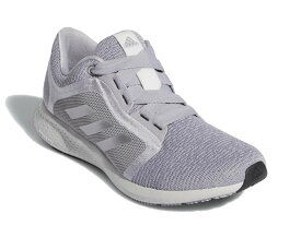 楽天市場 アディダス ランニングシューズ レディース 初心者の通販