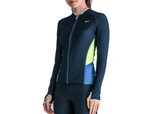 Nike ラッシュガード レディースの人気商品 通販 価格比較 価格 Com