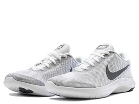 楽天市場 ナイキ フレックス エクスペリエンスランの通販