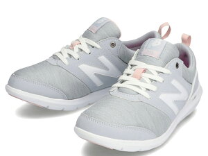 ニューバランス スニーカー レディース 315の人気商品 通販 価格比較 価格 Com