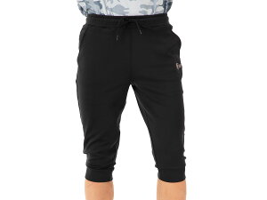 7分丈パンツ メンズ ランニングの人気商品 通販 価格比較 価格 Com 7分丈パンツ メンズ ランニングの人気商品 通販 価格比較 価格 Com