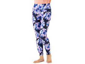 スポーツ インナーパンツ メンズの人気商品 通販 価格比較 価格 Com スポーツ インナーパンツ メンズの人気商品 通販 価格比較 価格 Com