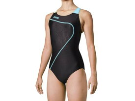 楽天市場 水着 ワンピース フィットネス水着 水泳 スポーツ アウトドアの通販